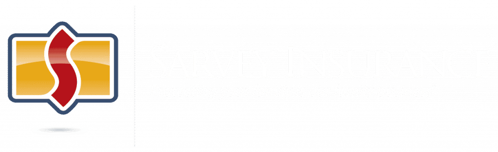 Sarvey Insurance